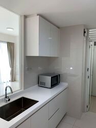 Sky Habitat (D20), Condominium #567978411
